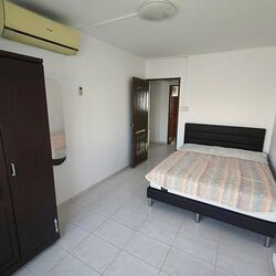 Blk 568 Pasir Ris Street 51 (Pasir Ris), HDB 4 Rooms #513826251